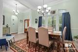 8172 Soldier Court - Photo 16
