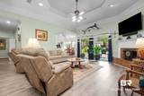 8172 Soldier Court - Photo 19