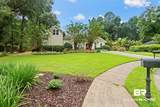 8172 Soldier Court - Photo 2