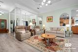 8172 Soldier Court - Photo 20