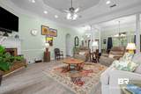 8172 Soldier Court - Photo 21