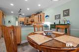 8172 Soldier Court - Photo 22