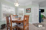 8172 Soldier Court - Photo 23
