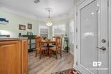 8172 Soldier Court - Photo 24