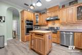 8172 Soldier Court - Photo 25