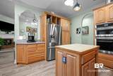 8172 Soldier Court - Photo 26