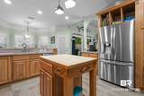 8172 Soldier Court - Photo 27