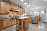 8172 Soldier Court - Photo 28