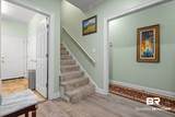 8172 Soldier Court - Photo 29