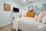 8172 Soldier Court - Photo 31