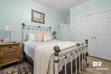 8172 Soldier Court - Photo 32