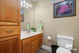 8172 Soldier Court - Photo 34