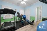 8172 Soldier Court - Photo 35