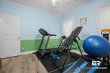 8172 Soldier Court - Photo 36