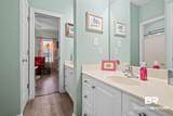 8172 Soldier Court - Photo 37