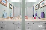 8172 Soldier Court - Photo 38