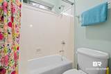 8172 Soldier Court - Photo 39