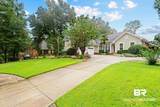 8172 Soldier Court - Photo 4