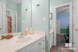 8172 Soldier Court - Photo 40