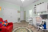 8172 Soldier Court - Photo 41