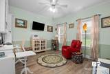 8172 Soldier Court - Photo 42