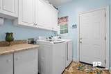 8172 Soldier Court - Photo 43