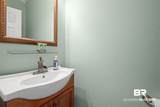 8172 Soldier Court - Photo 44