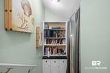 8172 Soldier Court - Photo 45