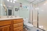 8172 Soldier Court - Photo 46