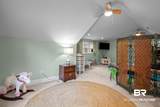 8172 Soldier Court - Photo 47
