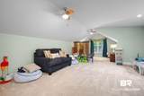8172 Soldier Court - Photo 48