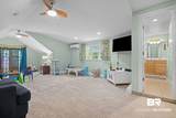8172 Soldier Court - Photo 49