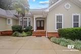 8172 Soldier Court - Photo 5