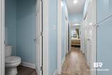 8172 Soldier Court - Photo 50