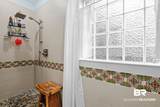 8172 Soldier Court - Photo 51