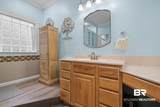 8172 Soldier Court - Photo 52