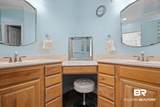 8172 Soldier Court - Photo 53