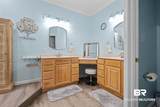 8172 Soldier Court - Photo 54