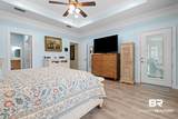 8172 Soldier Court - Photo 55