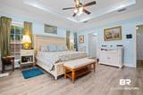 8172 Soldier Court - Photo 56