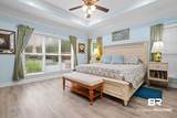 8172 Soldier Court - Photo 57