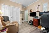 8172 Soldier Court - Photo 58