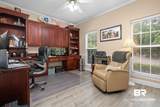 8172 Soldier Court - Photo 59