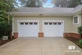 8172 Soldier Court - Photo 6
