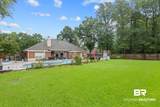 8172 Soldier Court - Photo 7