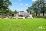 8172 Soldier Court - Photo 8