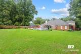 8172 Soldier Court - Photo 9