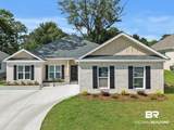 30288 Persimmon Dr - Photo 1