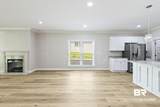 30288 Persimmon Dr - Photo 10