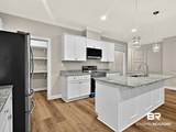 30288 Persimmon Dr - Photo 11